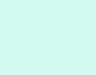 Blackground light blue