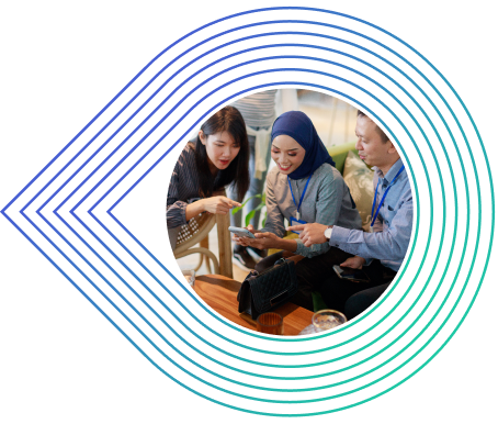 The Business of Doing Good in Asia - Whitepaper