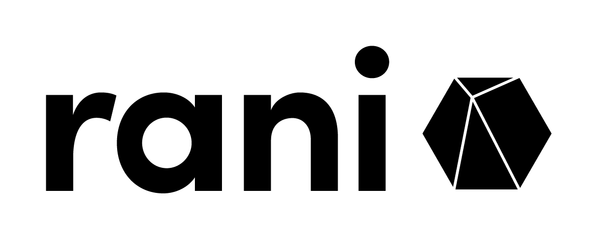 rani