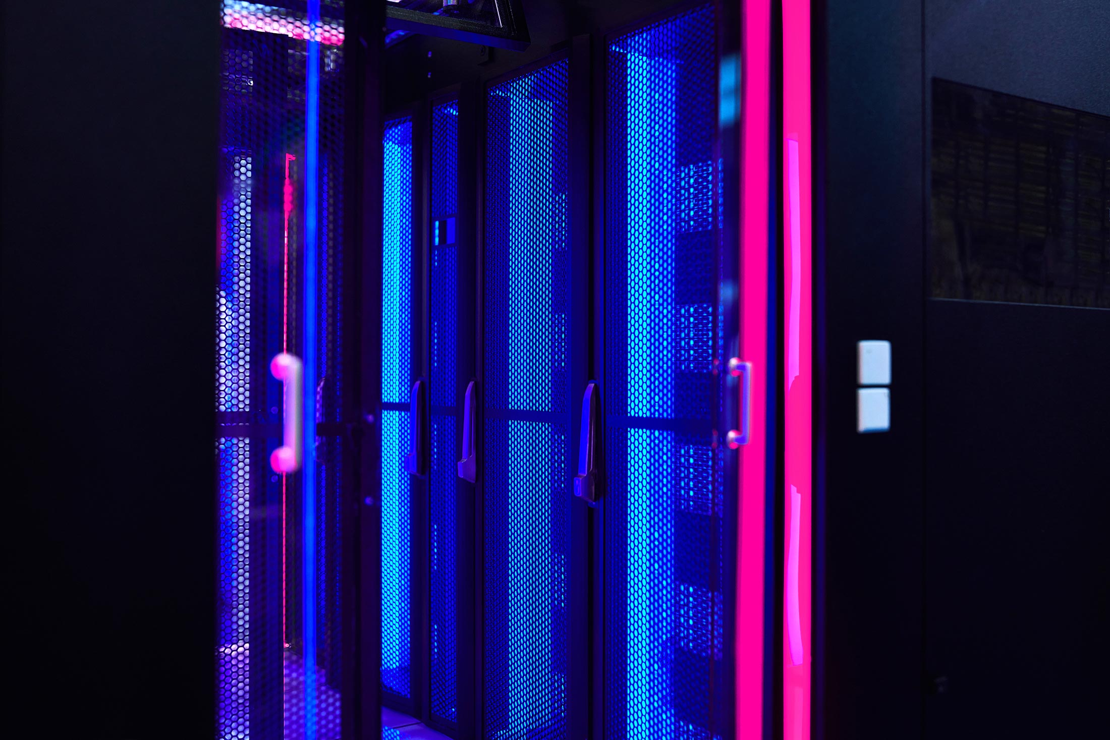 Accenture BXL | P 01 Image