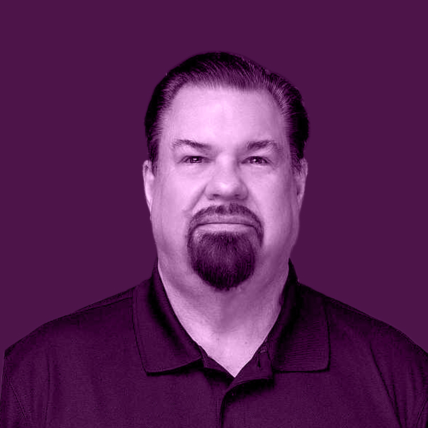 Jim Coleman