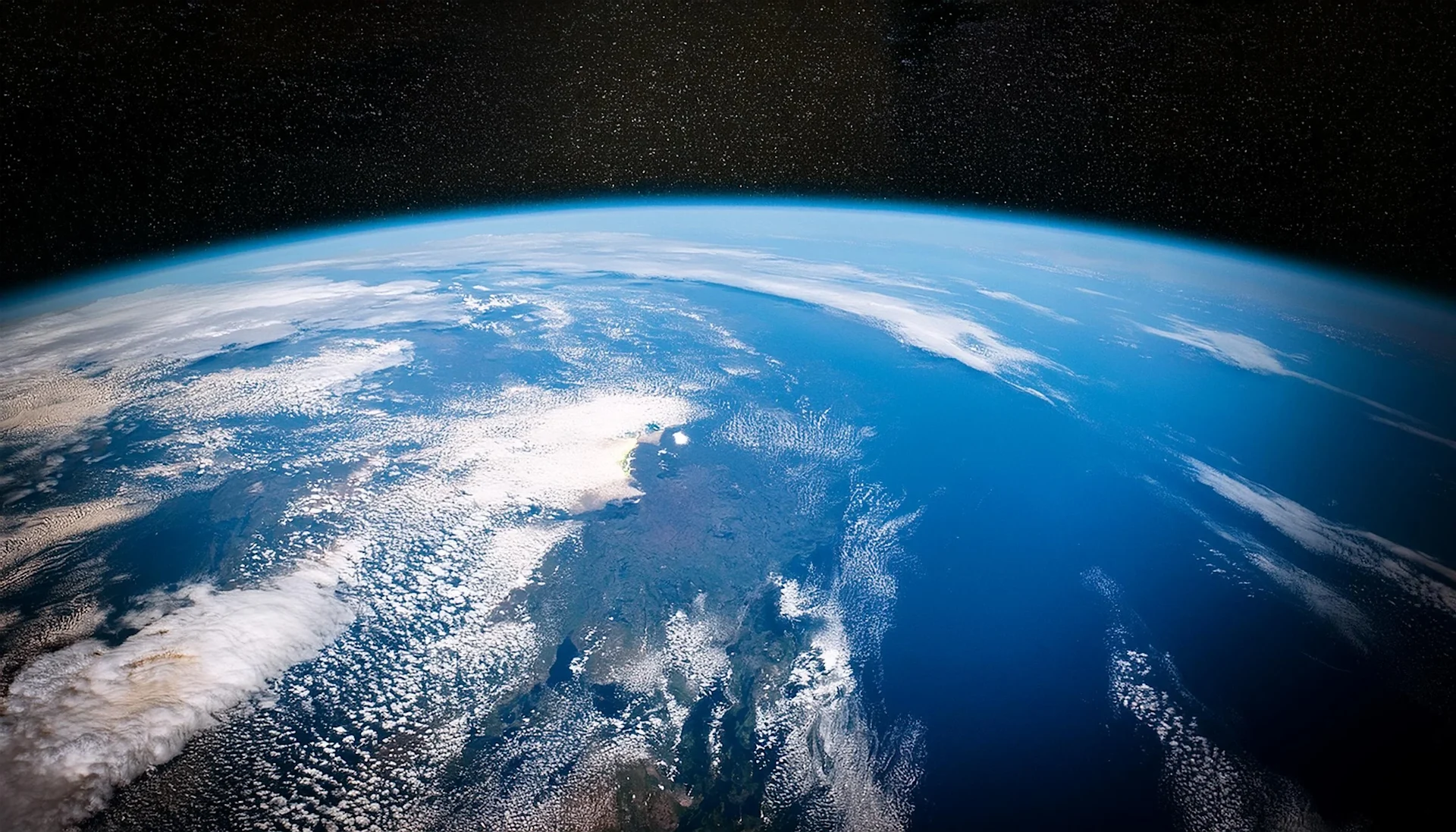 Opinion piece: A moment of truth for ocean protection: adding efficiency to coverage   