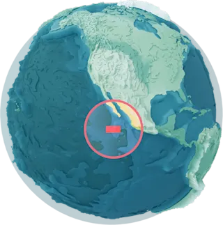 Revillagigedo National Park