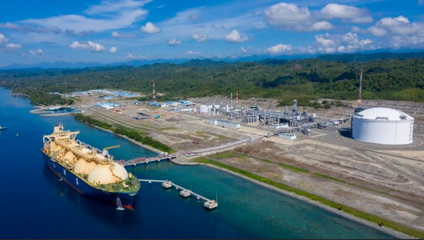 ビジネス・経済 Public Utility Industries in Japan ビジネス・経済 Public Utility Industries in Japan Public