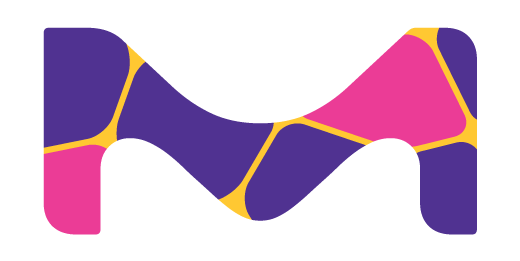 Merck, KGaA, Darmstadt, Germany
