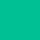 Background filler ES banner swift
