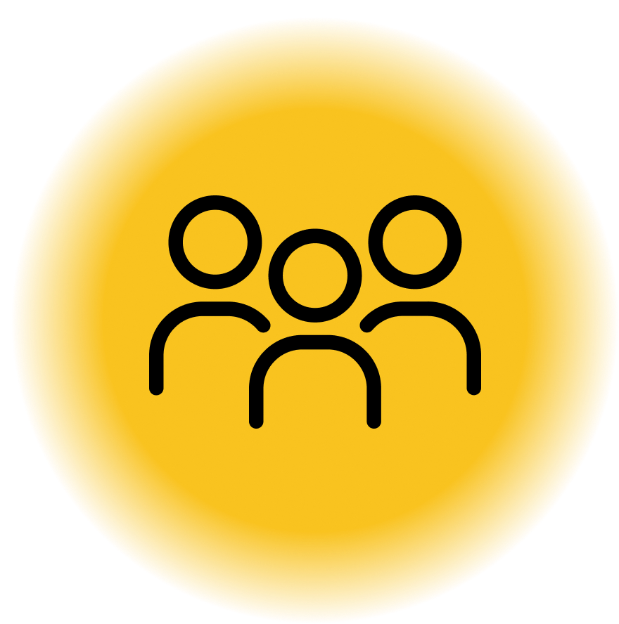 Bayer Icon 1