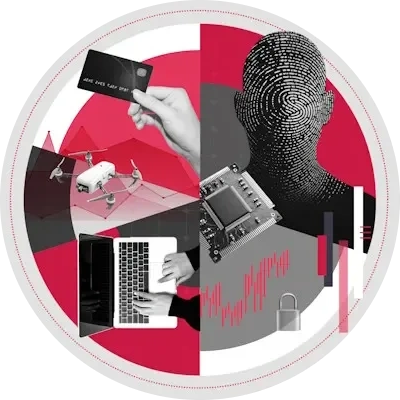 Unlocking Enterprise Ai