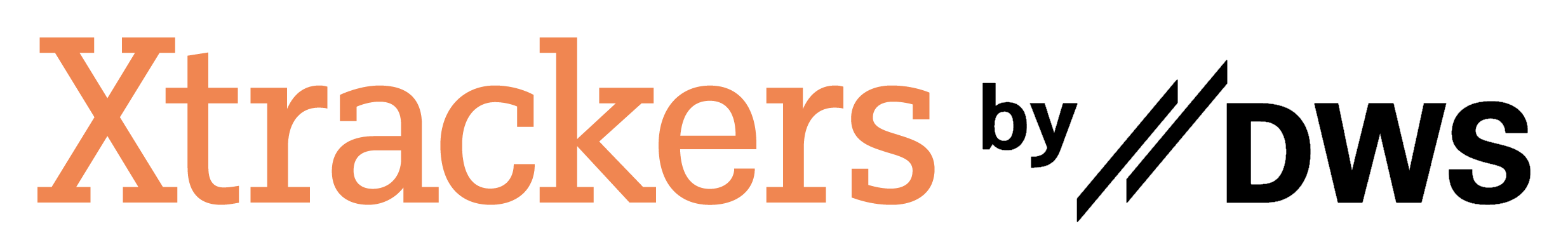Supporter Logo