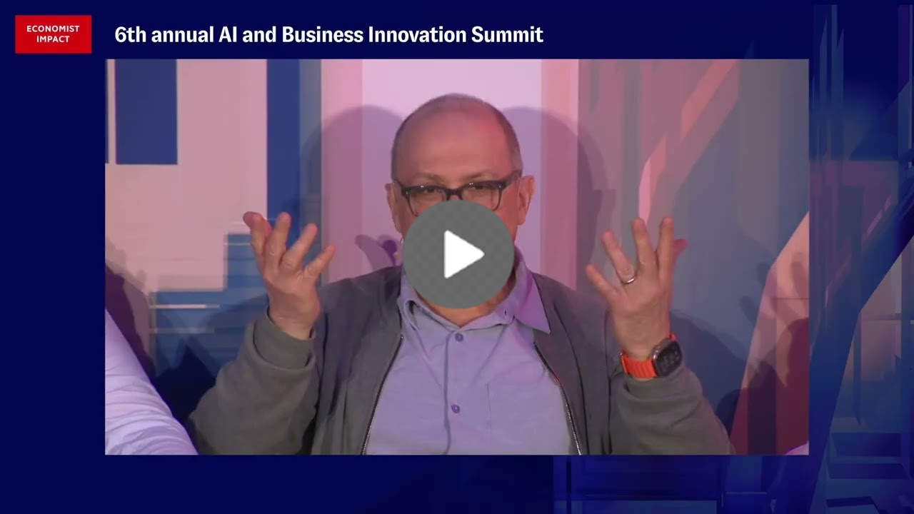 Thumbnail Agents at the edge: where autonomy is already paying off