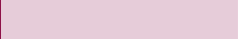 Line 2 background