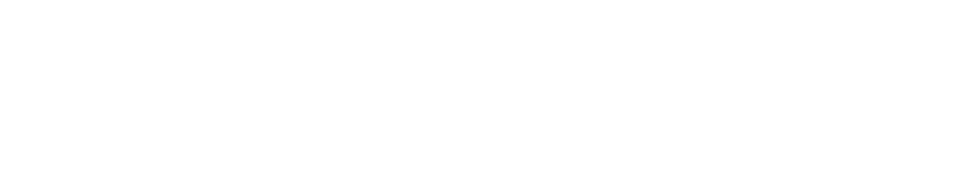 sponsorship logo