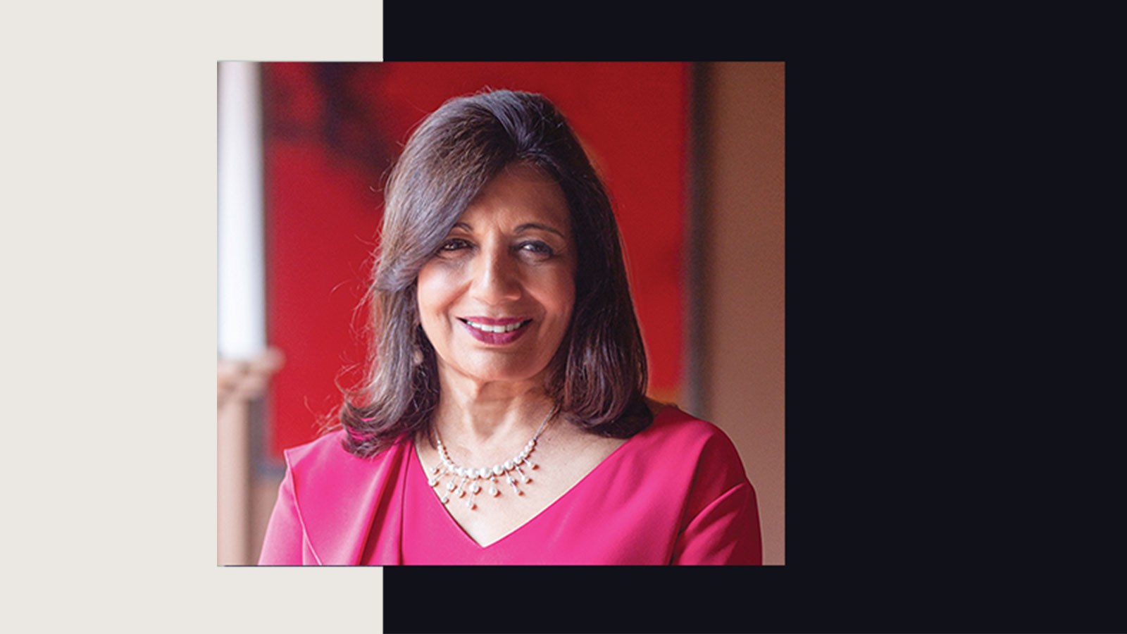 Inclusive innovation: how Biocon brought biotech to all – Impact Economist