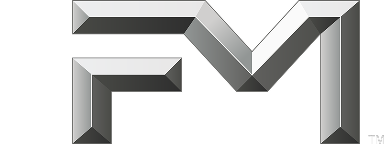 Supporter Logo