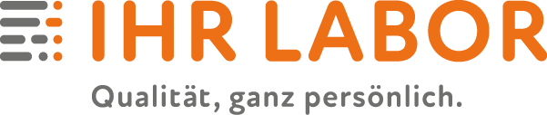 ihrLabor-logo