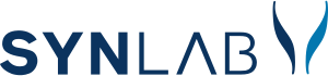 synlab-logo