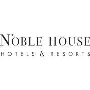 Fora - Noble House Hotels & Resorts