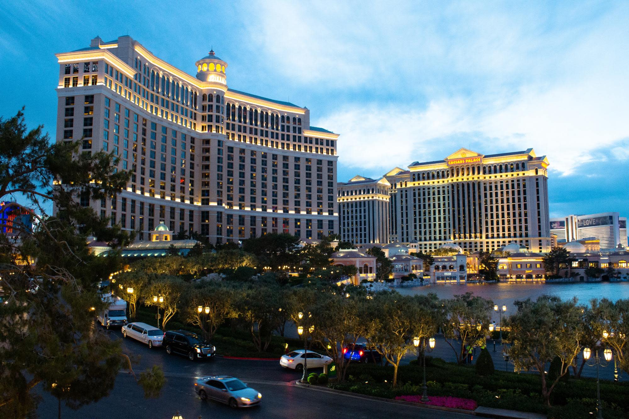 things-to-do-in-vegas-besides-gamble-bellagio