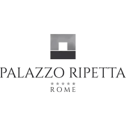 Fora - Palazzo Ripetta