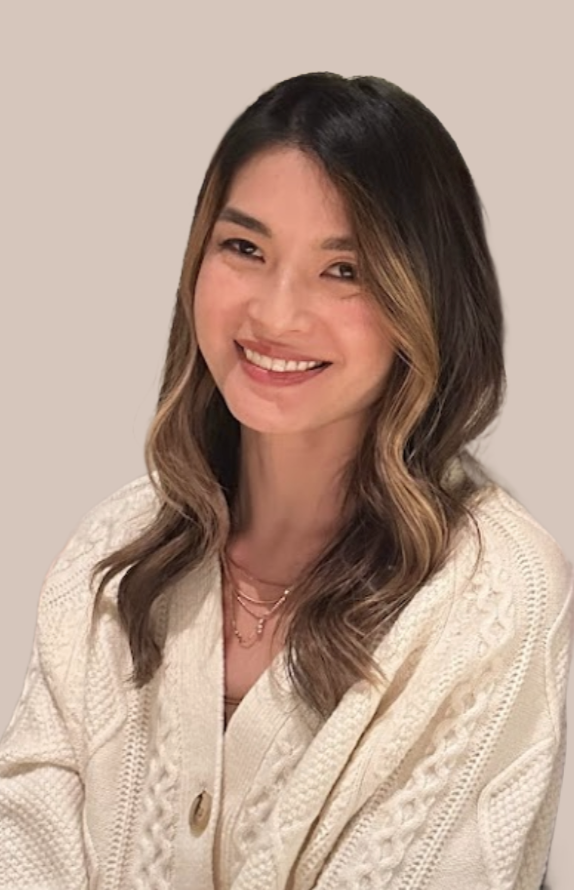 Carlie Fischer | Fora Travel