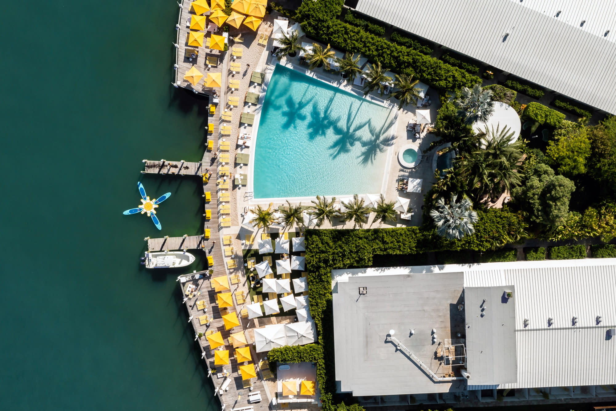 the-10-best-hotels-in-miami-the-standard
