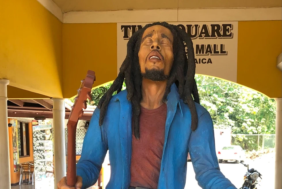 The Best of Negril, Jamaica - Things to do