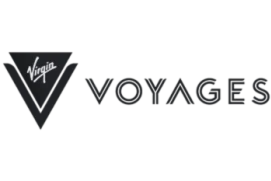 Fora - Virgin Voyages