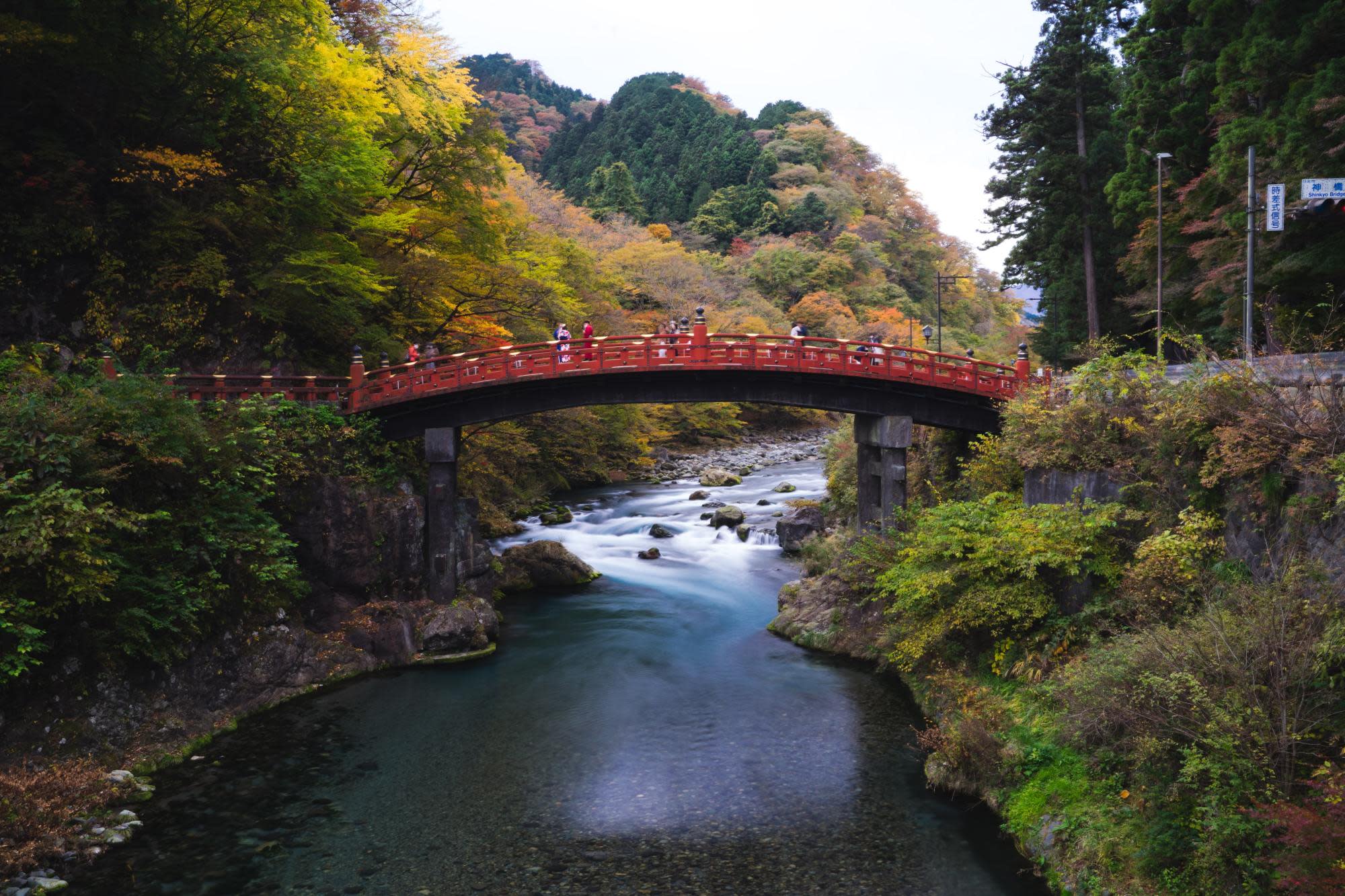 new-hotels-in-japan-nikko-bridge