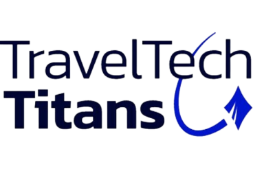 Shining a Light on the Travel Tech Industry