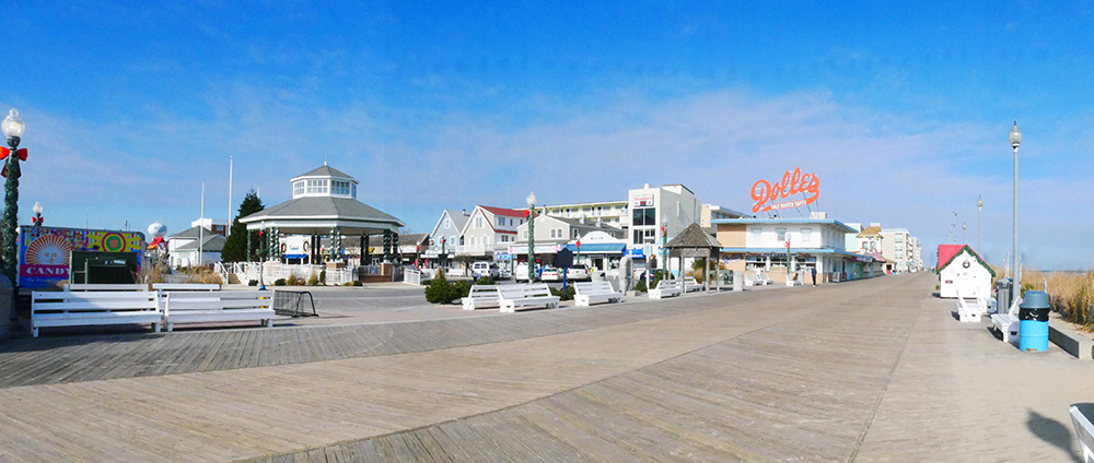 Things to Do in Rehoboth Beach Off-Season: Your Ultimate Guide