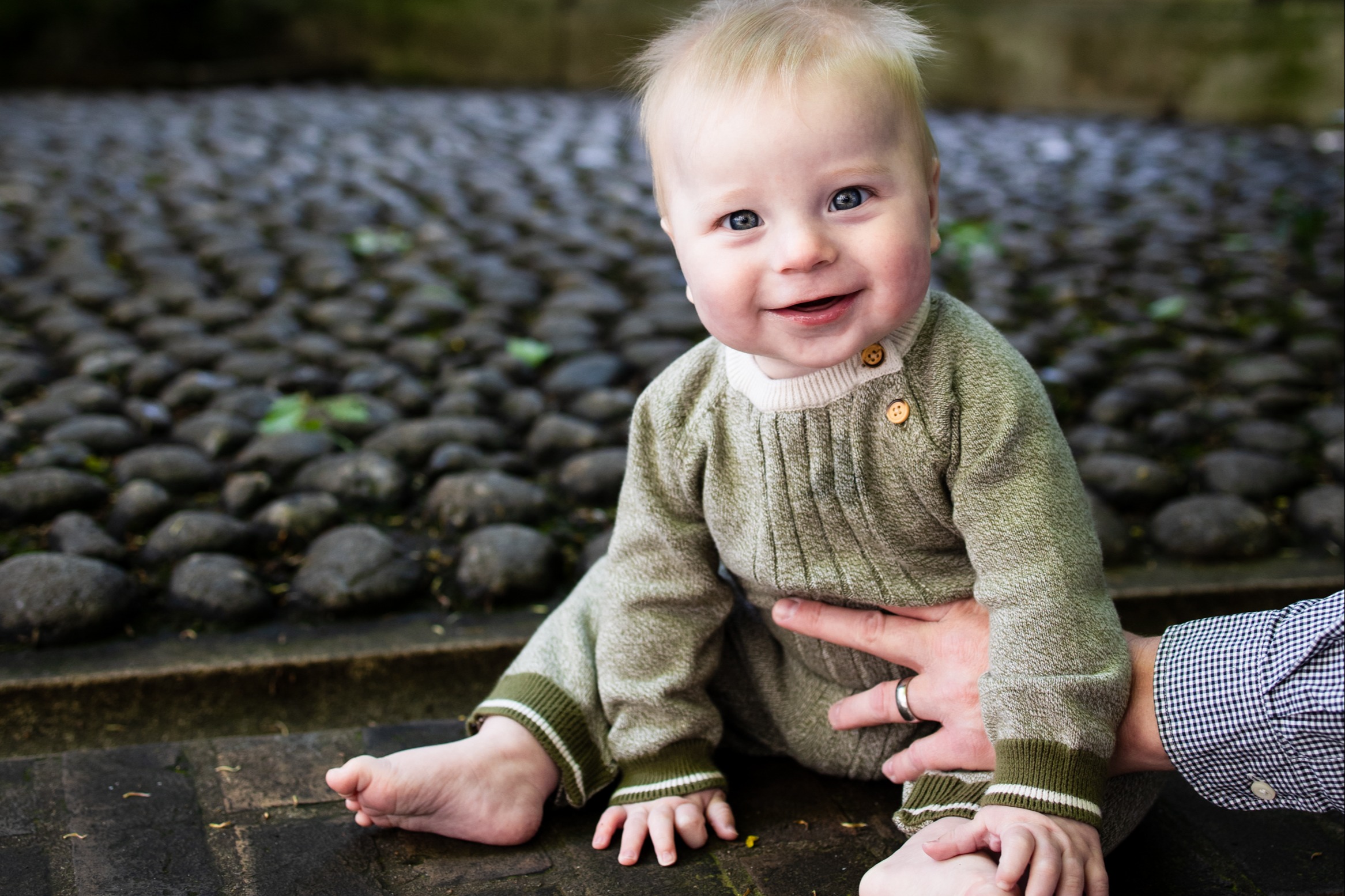 Kirsty-Hamilton-photgrapher-london-travel-guide