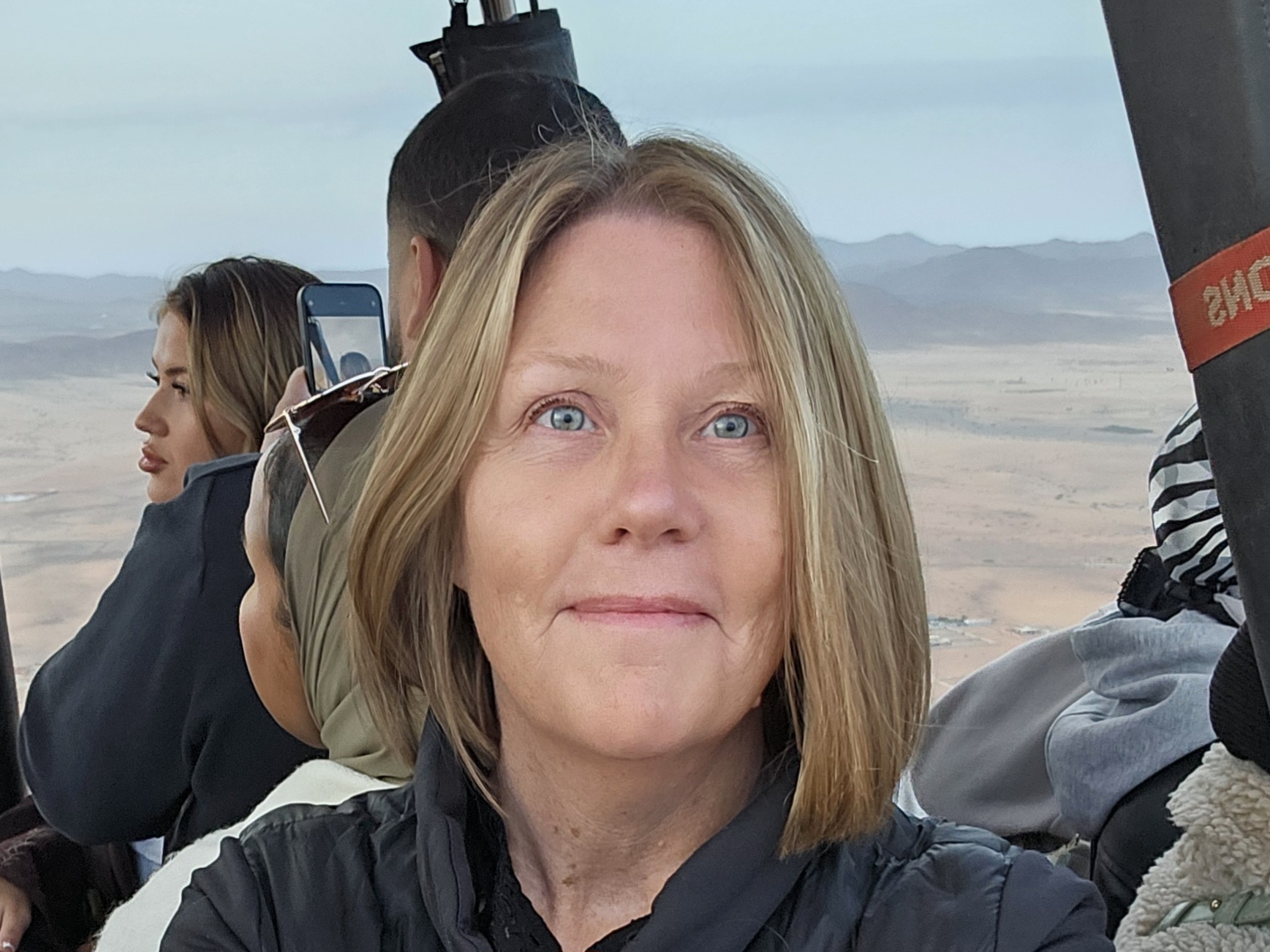 amy-wilson-fora-travel