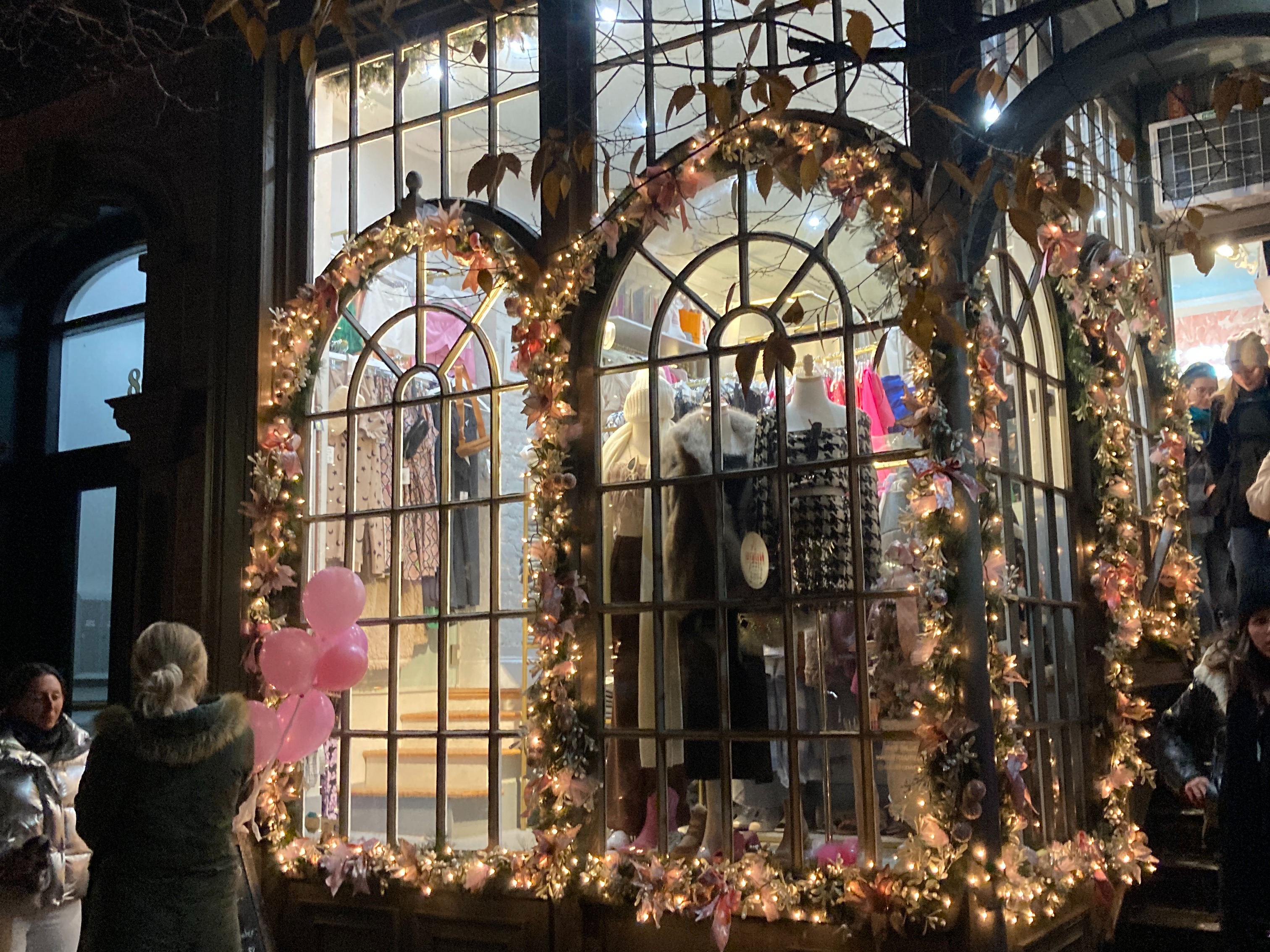 Beacon-Hill-Christmas