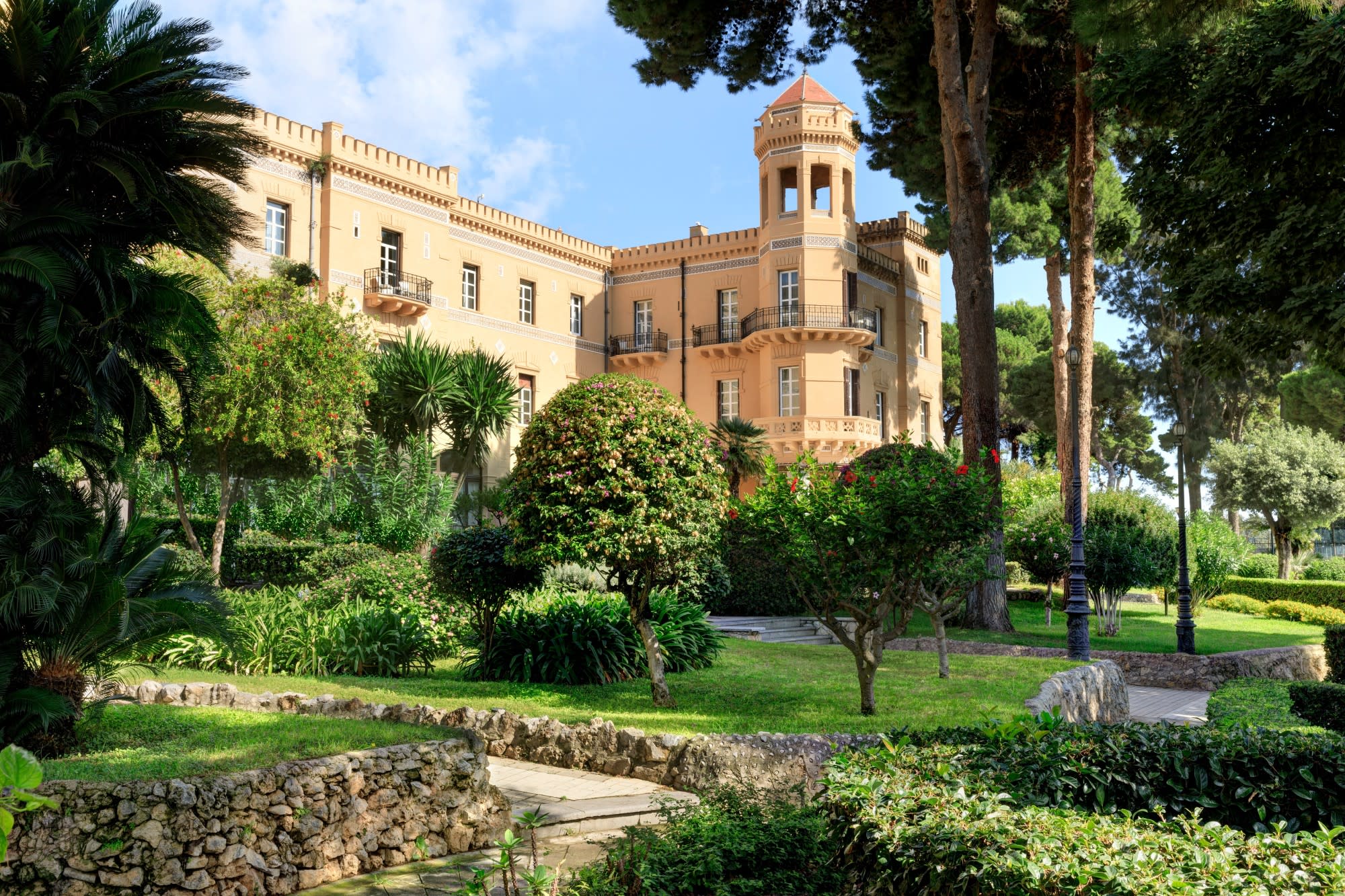 best-hotels-in-sicily