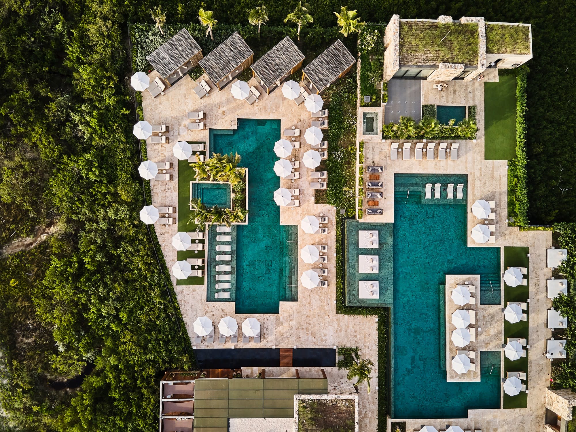 the-9-best-hotels-in-tulum-and-cancun-etereo