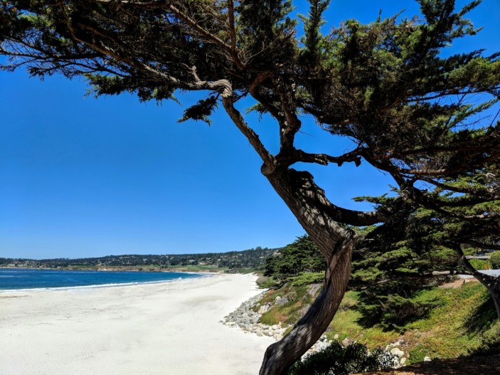 Carmel-by-the-Sea