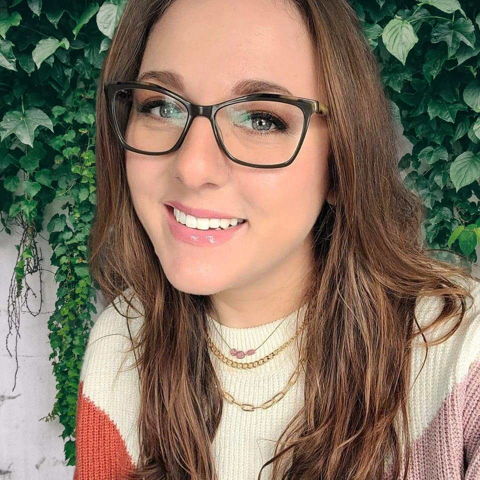 Tara Johnson Fora Travel