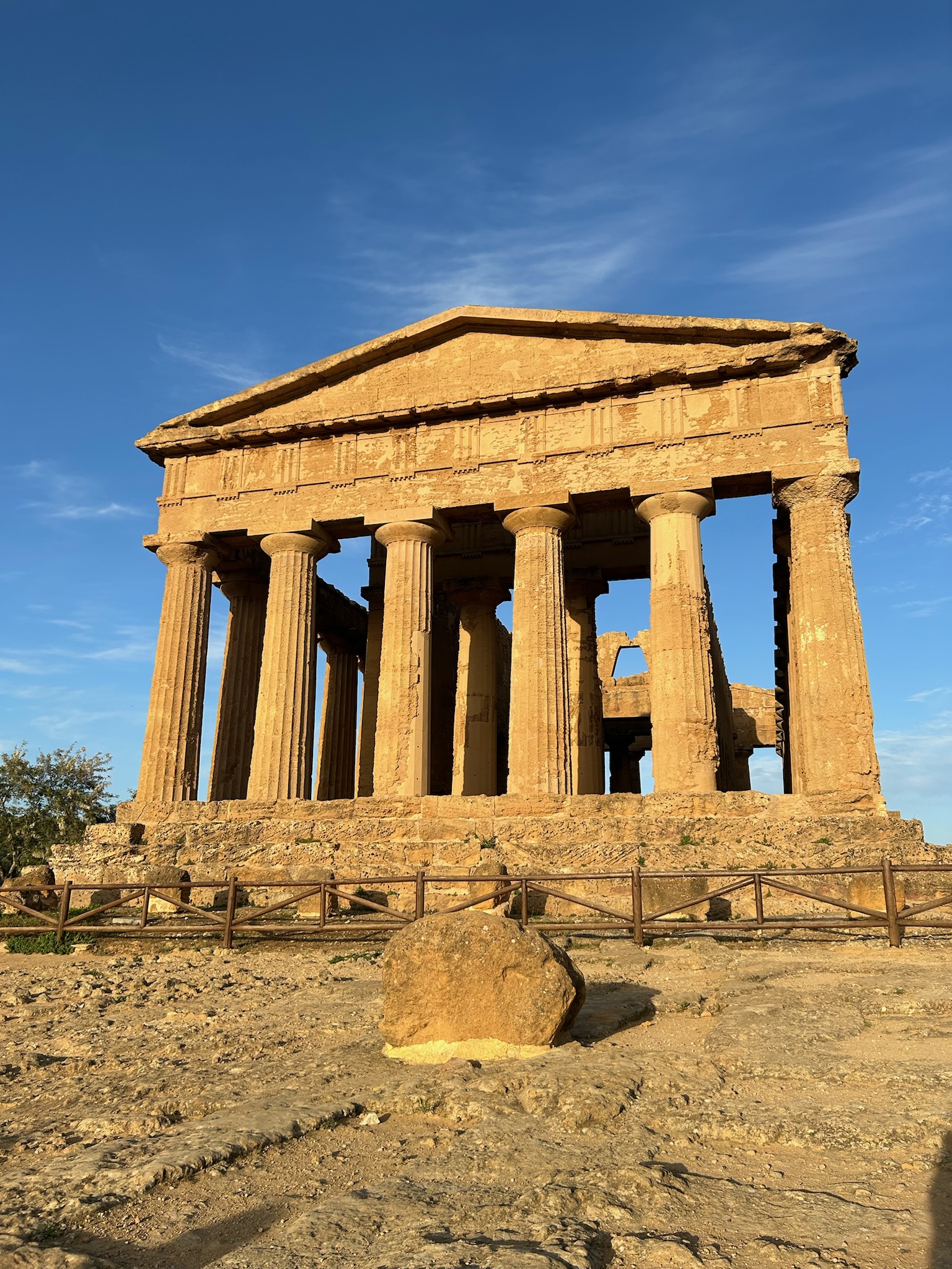 Is Sicily Worth Visiting?ily