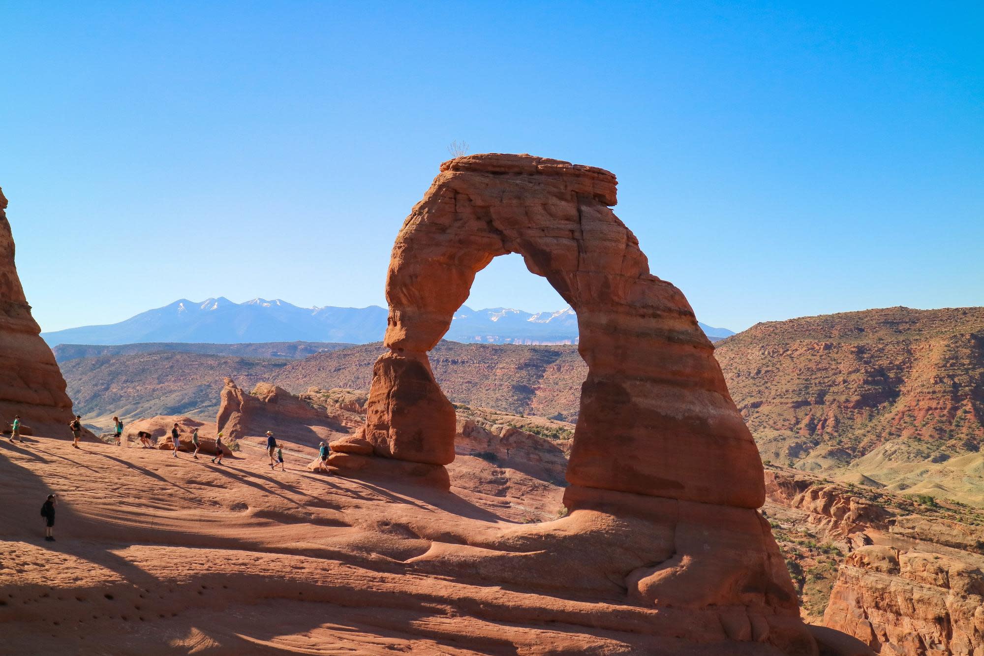 the-best-time-to-visit-utah-arches