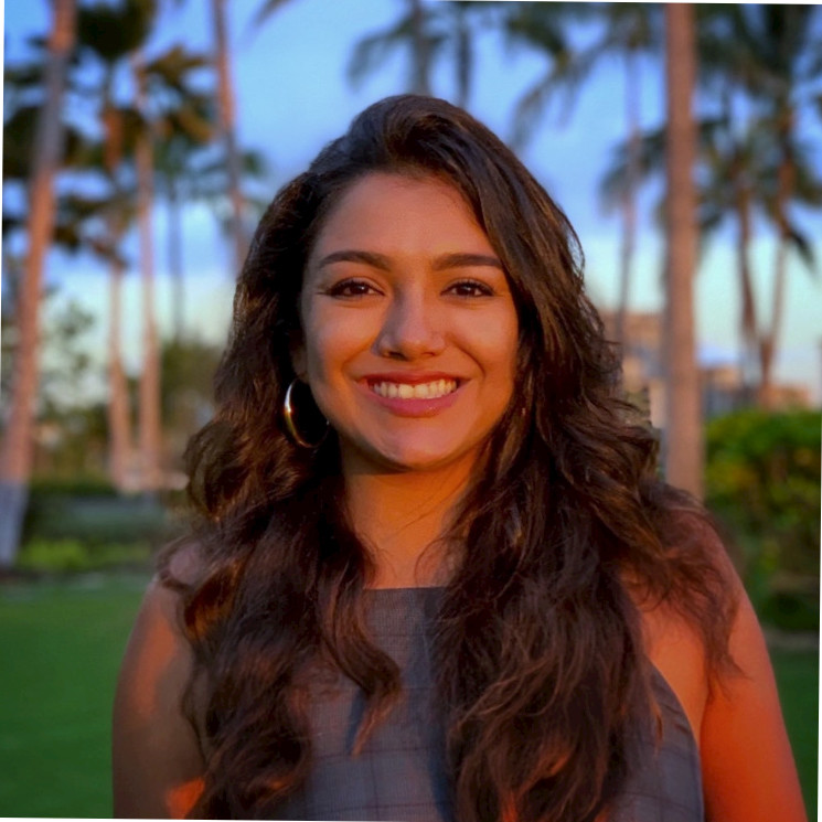 AnnaLea Pedraza Fora Travel cody-c-foothills-accounting-tax
