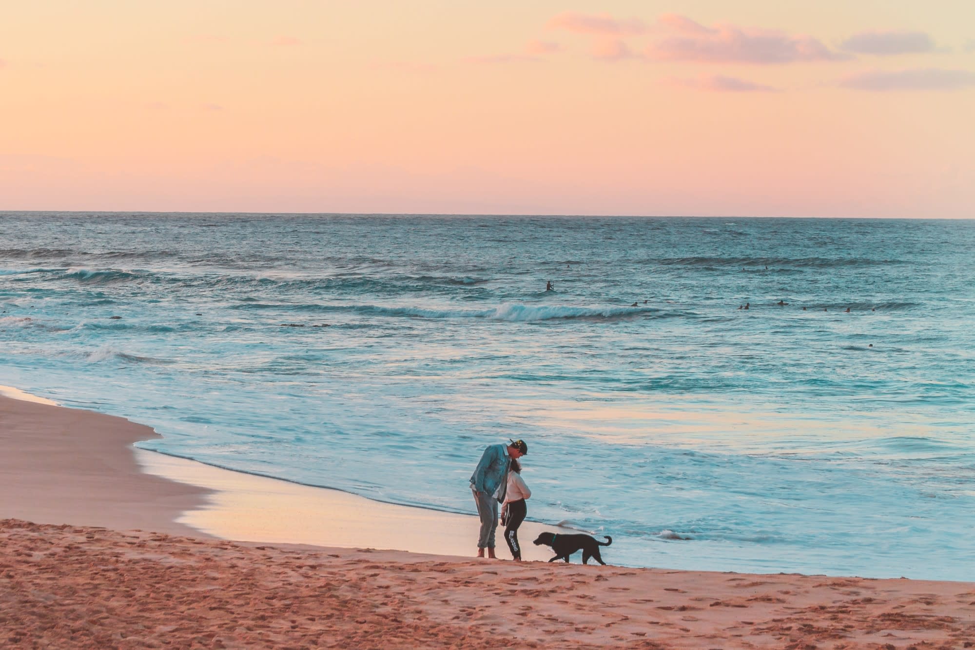 best-hawaiian-island-for-families-waikiki