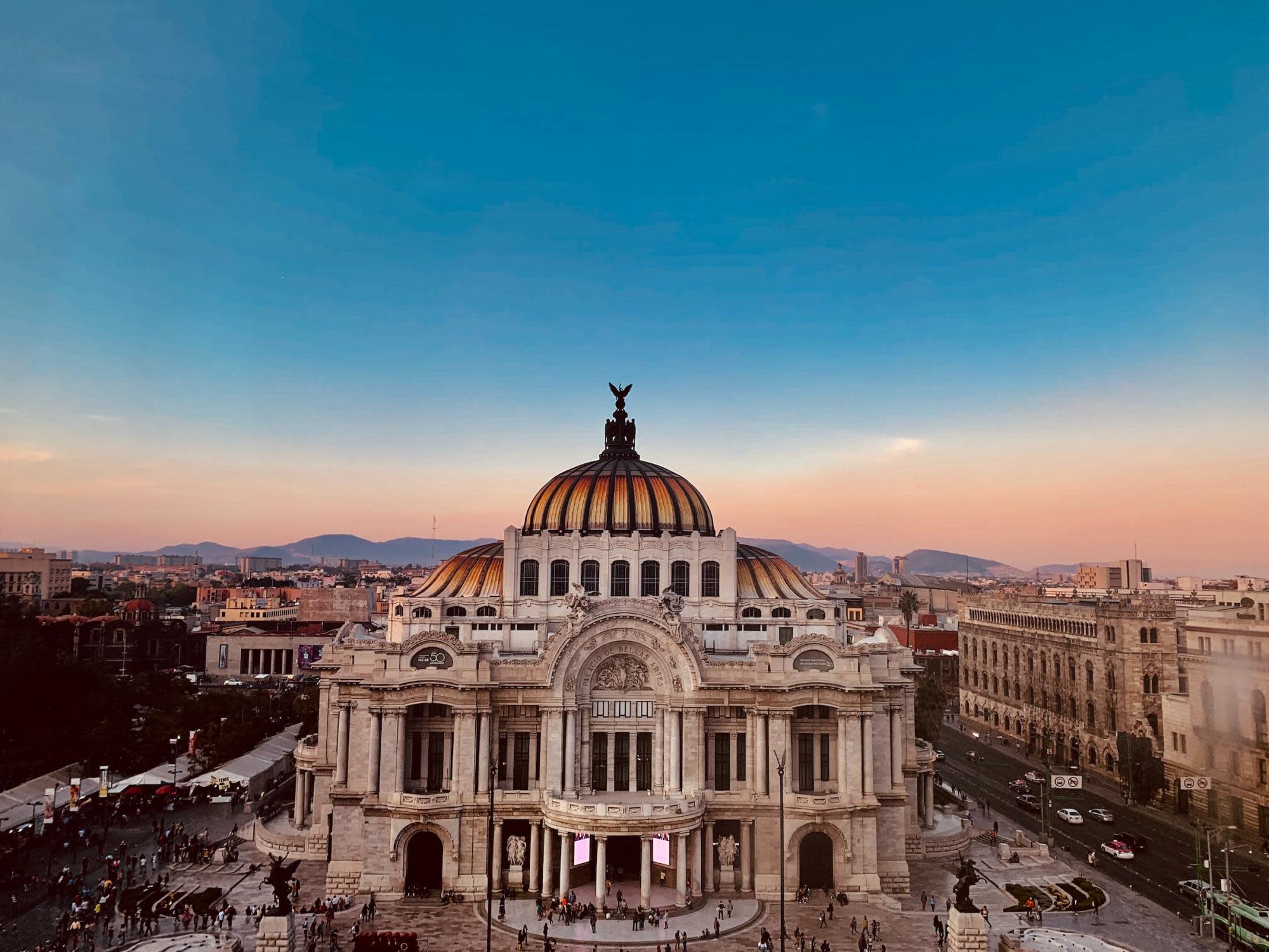 the-best-boutique-hotel-in-mexico-city-historic-center