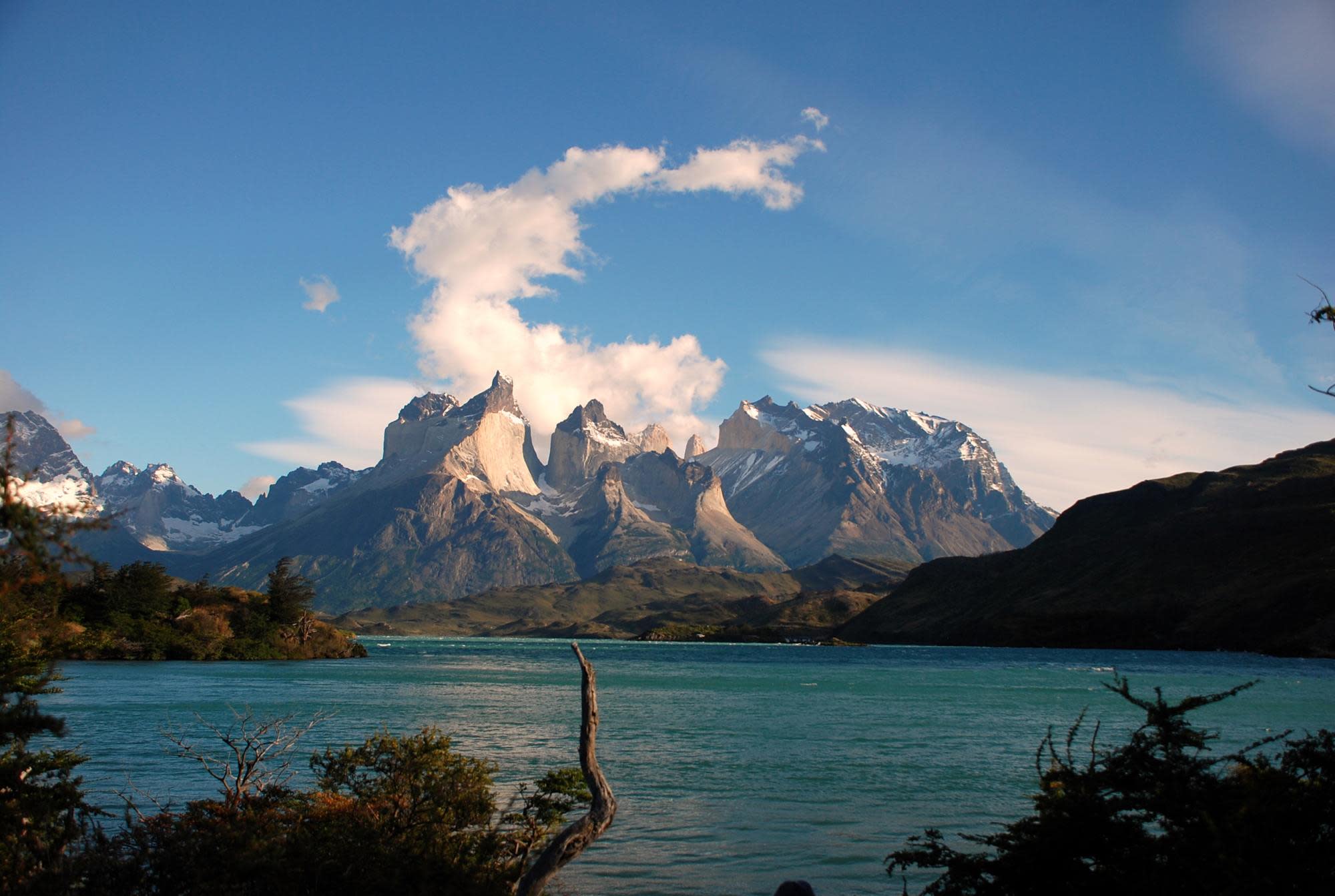 the-best-10-hotels-in-argentina-patagonia