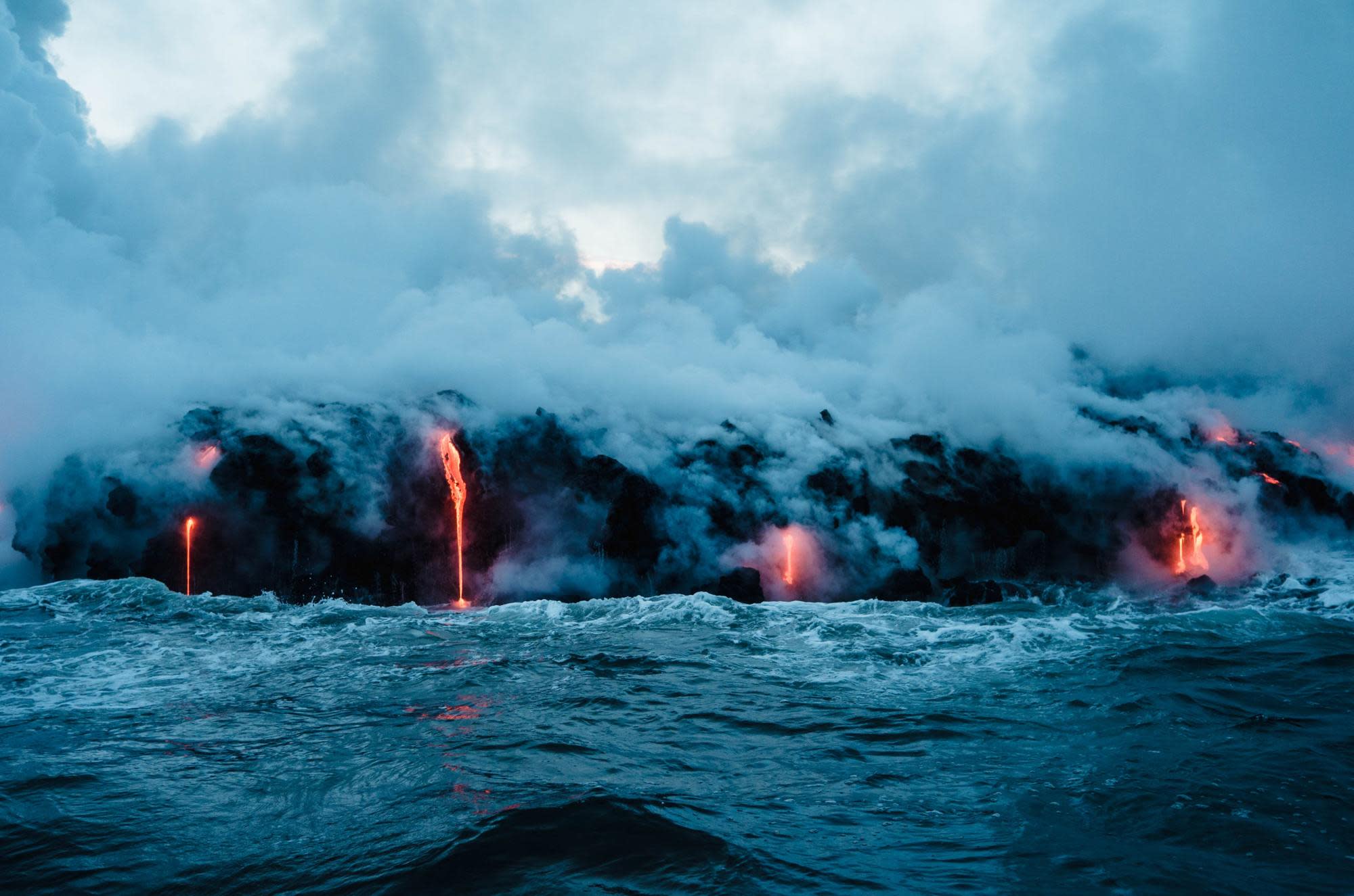 the-best-places-to-visit-in-hawaii-volcanoes-national-park