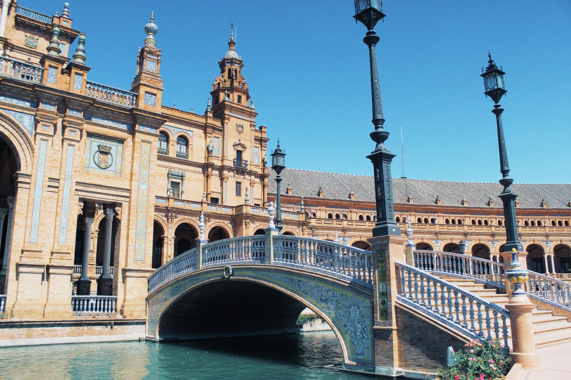 best-places-to-visit-in-spain-for-first-timers-seville