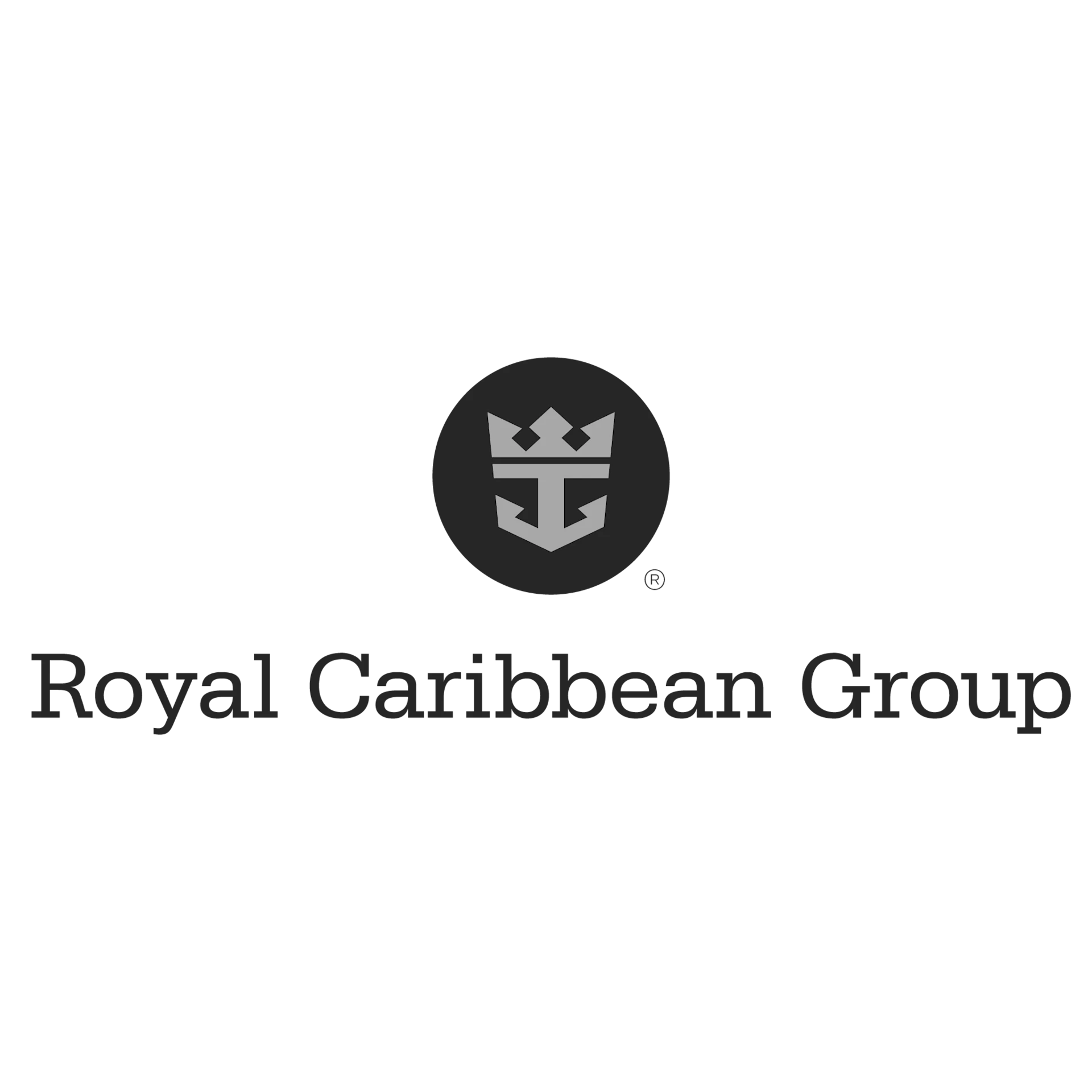 Royal Caribbean FAQs, Benefits & More