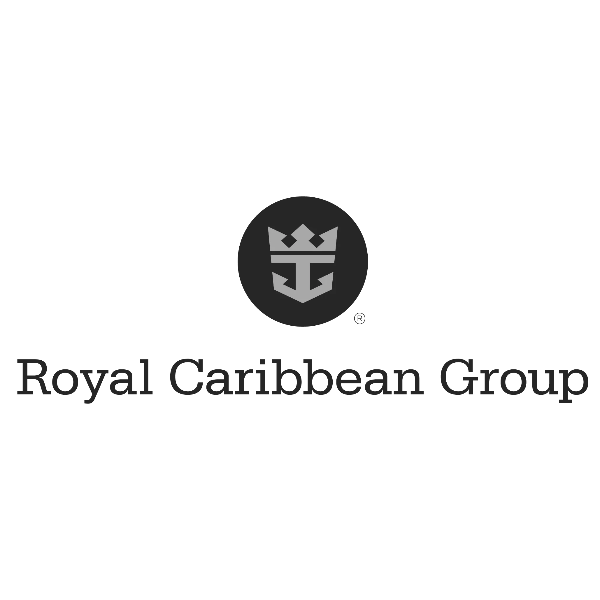 What Terminal Is Royal Caribbean In Tampa