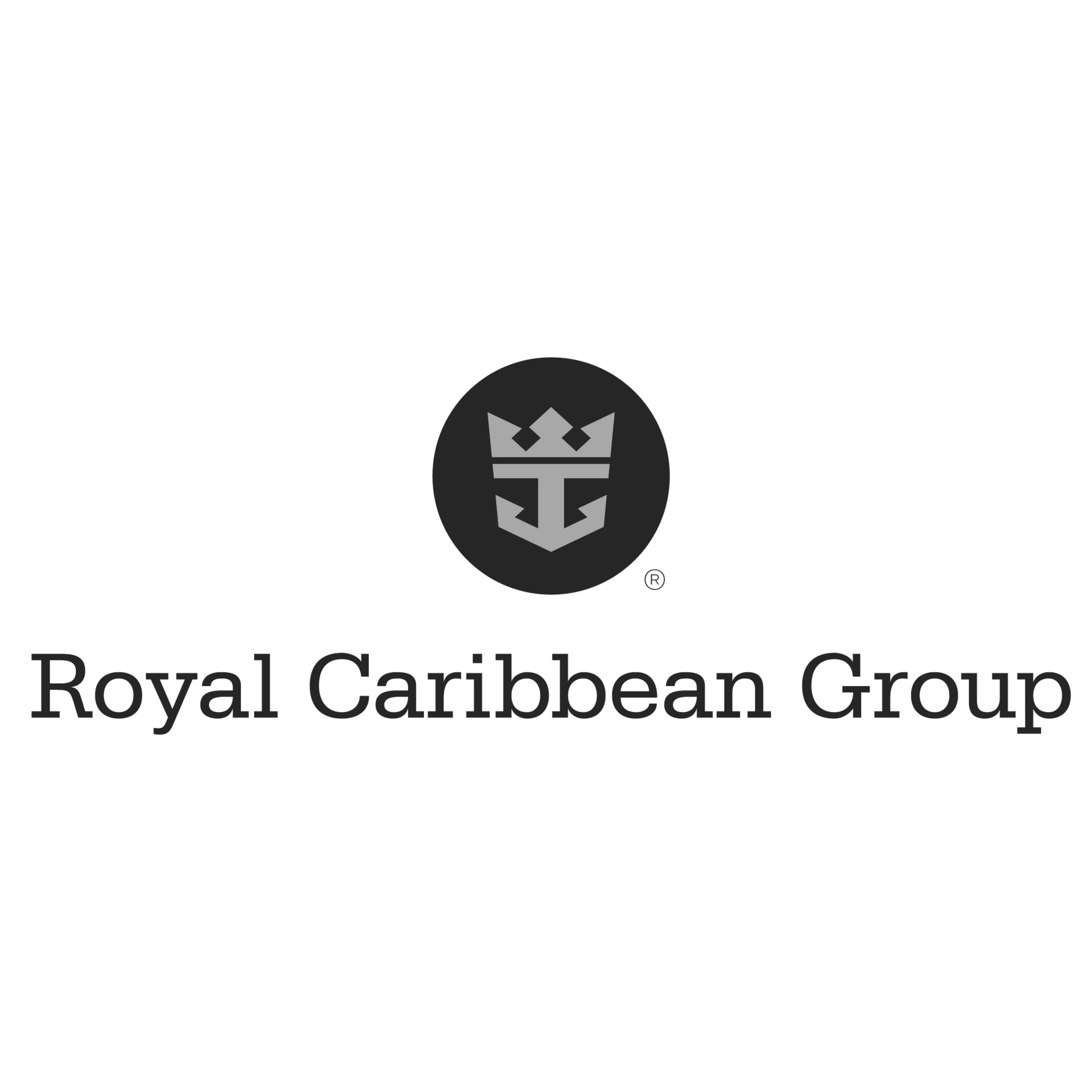 What Terminal Is Royal Caribbean In Tampa What Terminal Is Royal Caribbean In Tampa