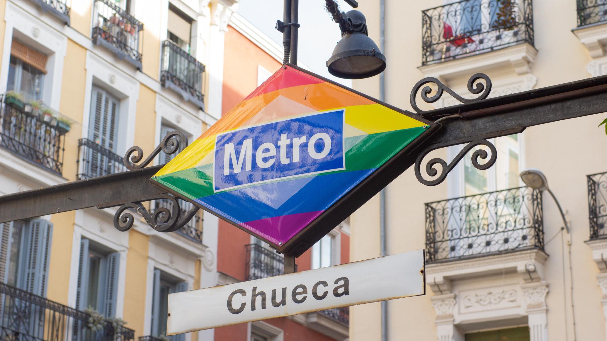 where-to-stay-in-madrid-chueca