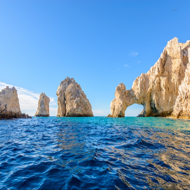 Your Guide to Cabo, Mexico in December